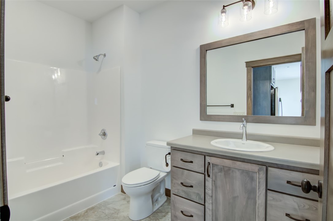 661-Jupiter-Rice-Lake-WI-54868-4