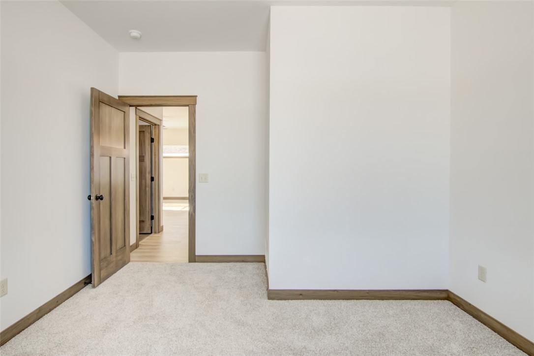 661-Jupiter-Rice-Lake-WI-54868-6