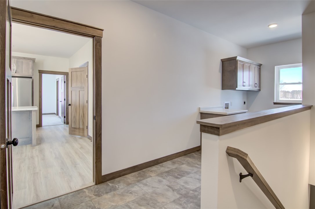 661-Jupiter-Rice-Lake-WI-54868-7