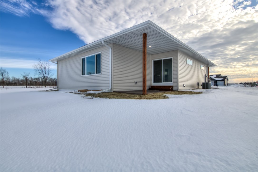 661-Jupiter-Rice-Lake-WI-54868-8