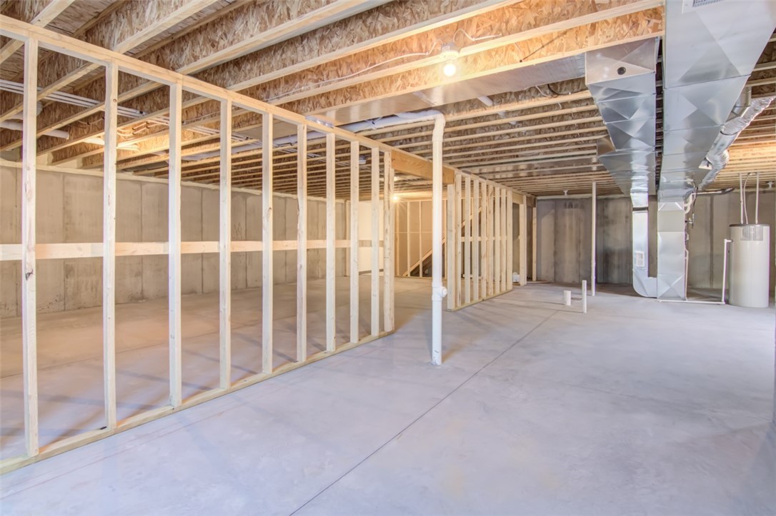 661-Jupiter-Rice-Lake-WI-54868-8