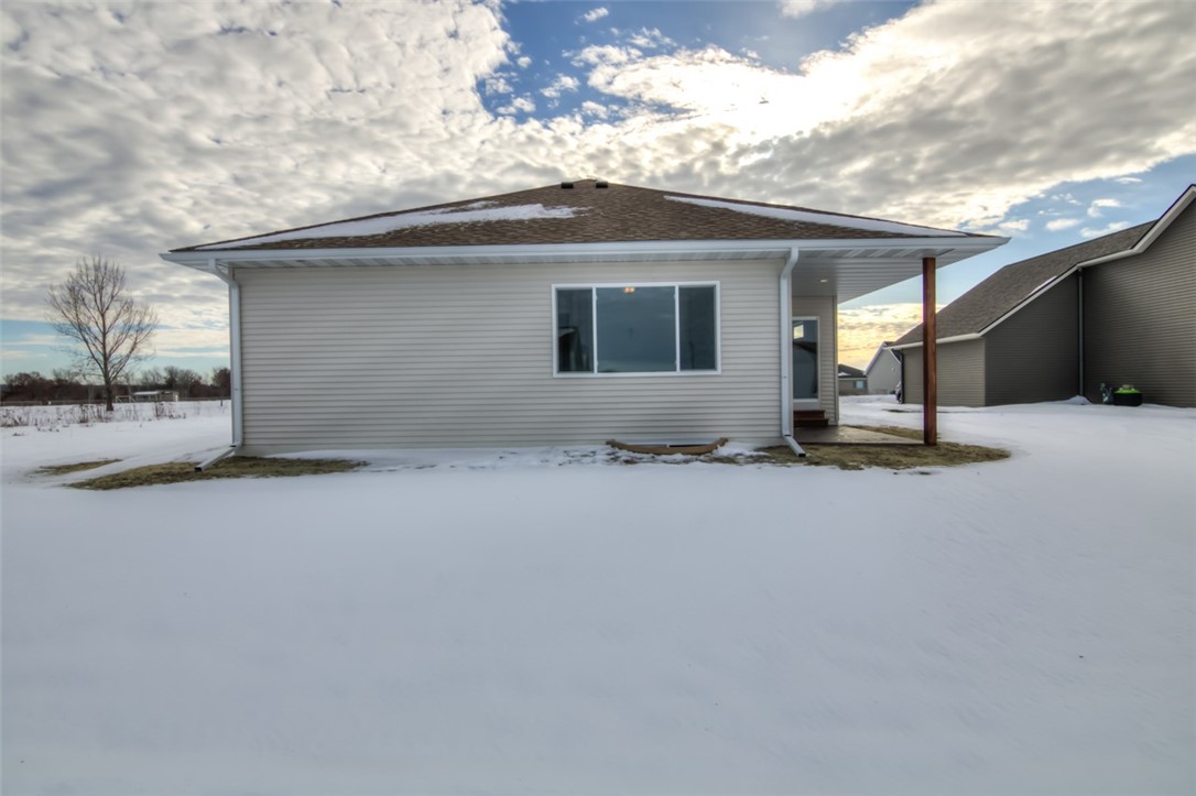 661-Jupiter-Rice-Lake-WI-54868-9