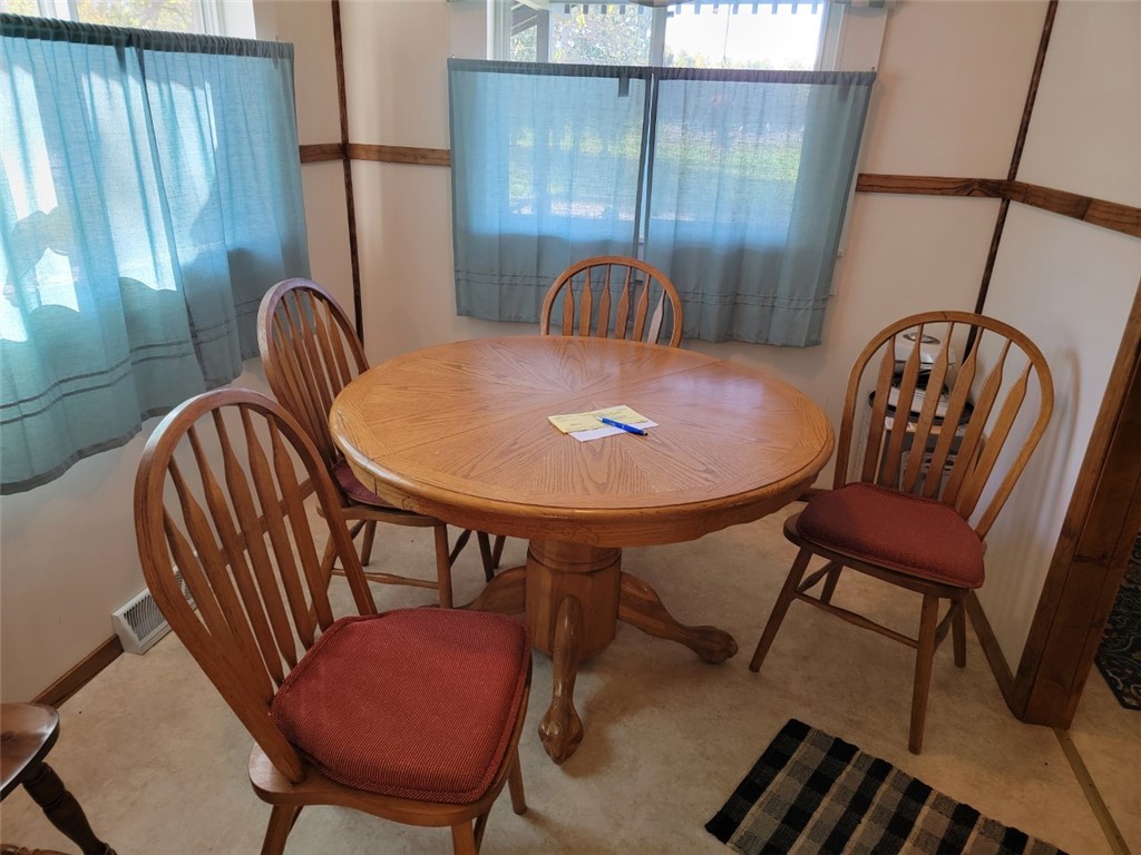 6620W-Marion-Winter-WI-54896-1