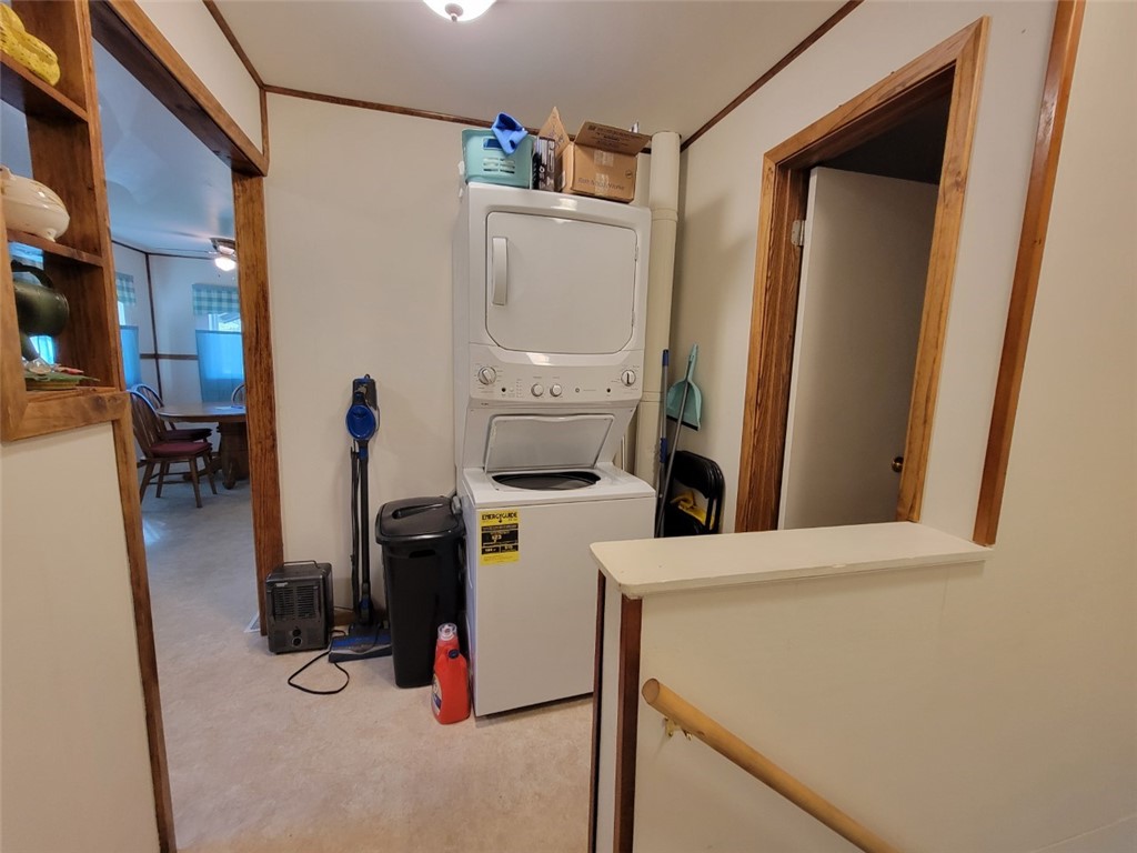 6620W-Marion-Winter-WI-54896-4