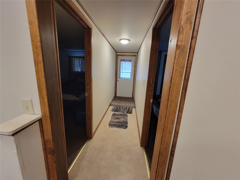 6620W-Marion-Winter-WI-54896-6