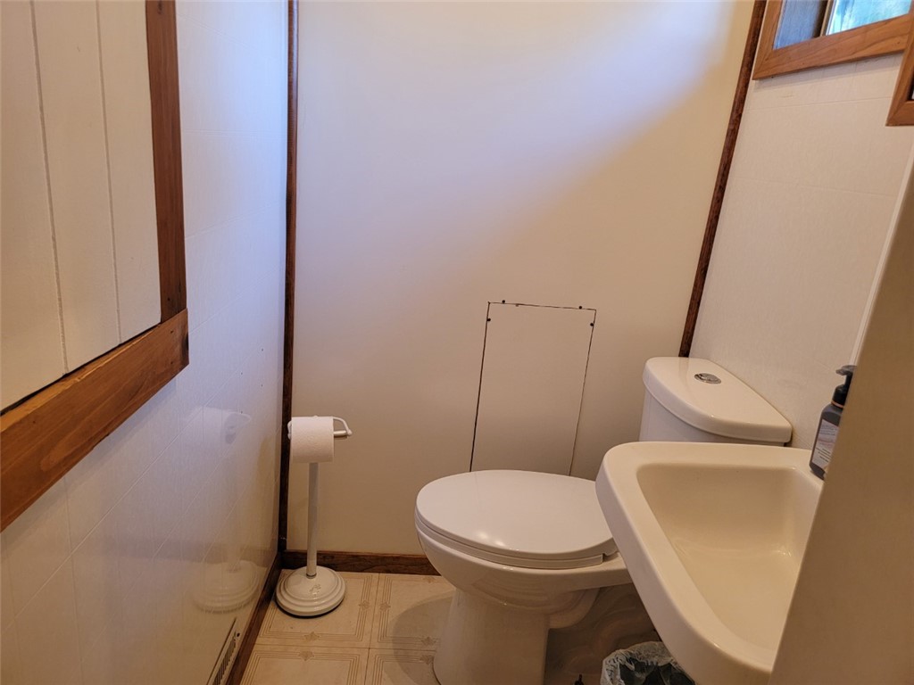 6620W-Marion-Winter-WI-54896-7