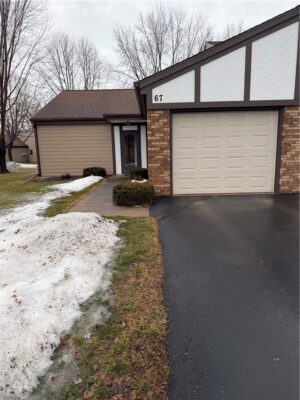 67 Meadow Court Chippewa Falls WI 54729 — photo 1