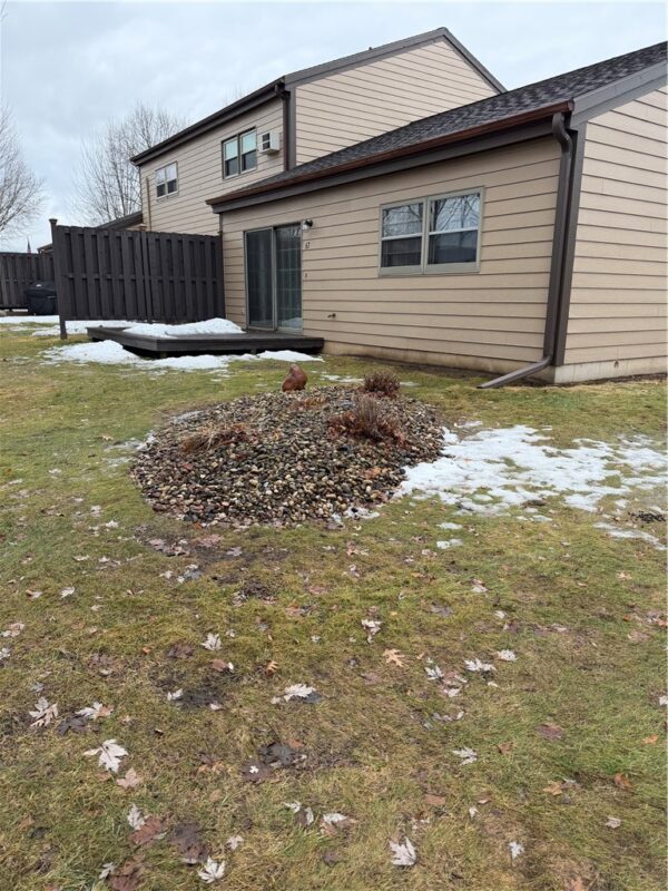 67 Meadow Court Chippewa Falls WI 54729 — photo 3