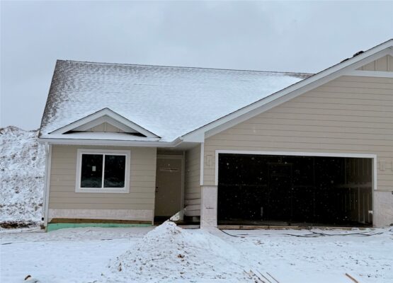 6835 (Lot 19) Buck Tail Drive Altoona WI 54720 — photo 1