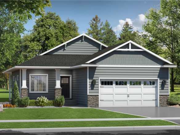 Residentialhouse for sale picture with an address of  684 Roma Street in Eau Claire and a list price of 596477.46