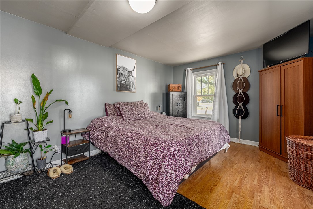 700-Washington-Thorp-WI-54771-4