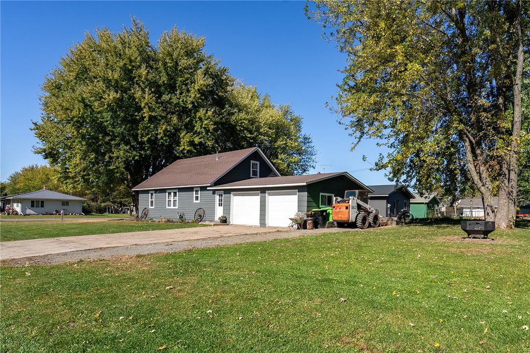 700-Washington-Thorp-WI-54771-6