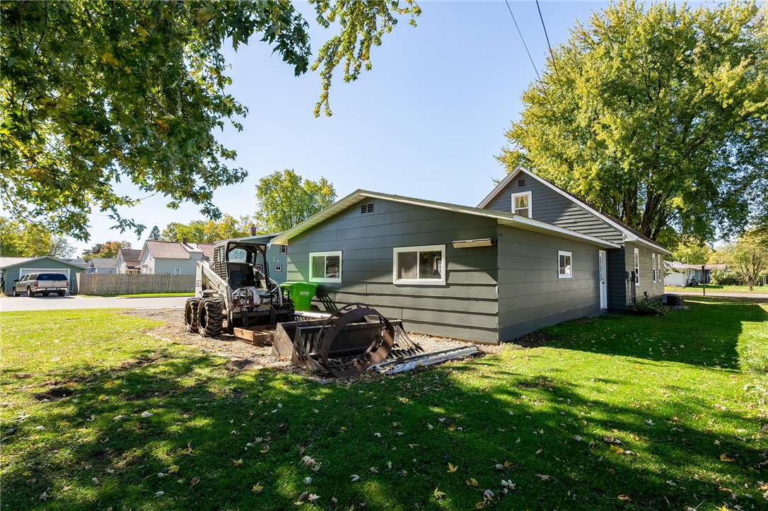 700-Washington-Thorp-WI-54771-7