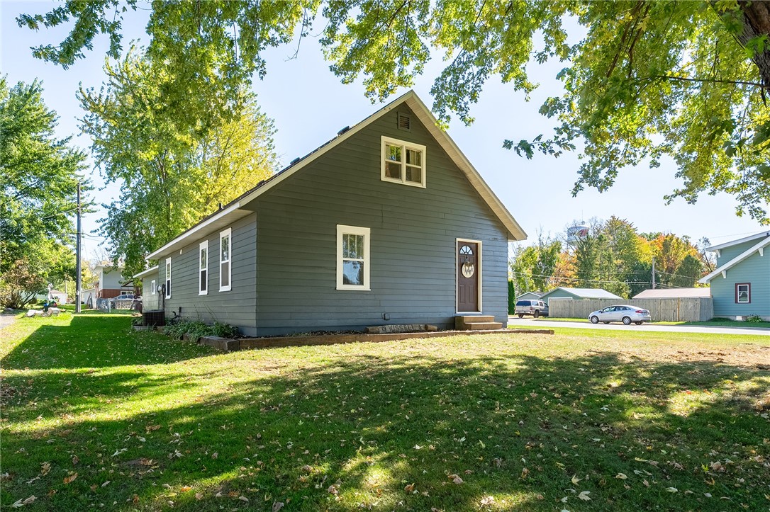 700-Washington-Thorp-WI-54771-9