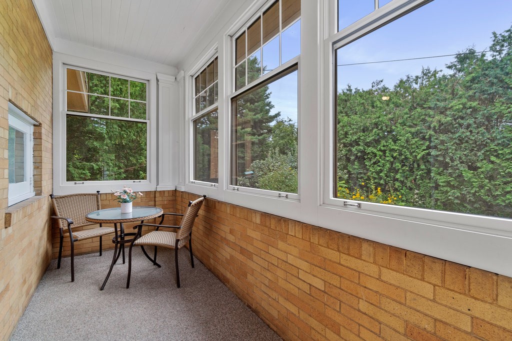 707-Columbia-Chippewa-Falls-WI-54729-3