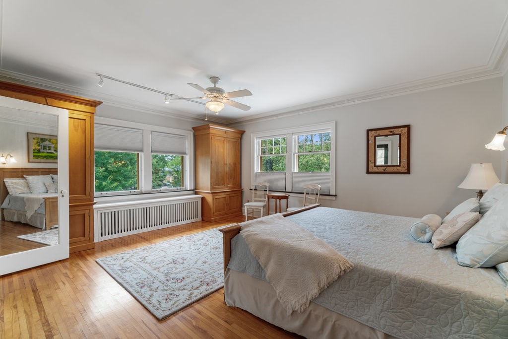 707-Columbia-Chippewa-Falls-WI-54729-5