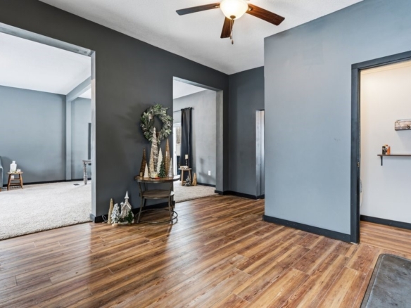 Residentialhouse for sale picture with an address of  708 Eddy Street in Eau Claire and a list price of 225000