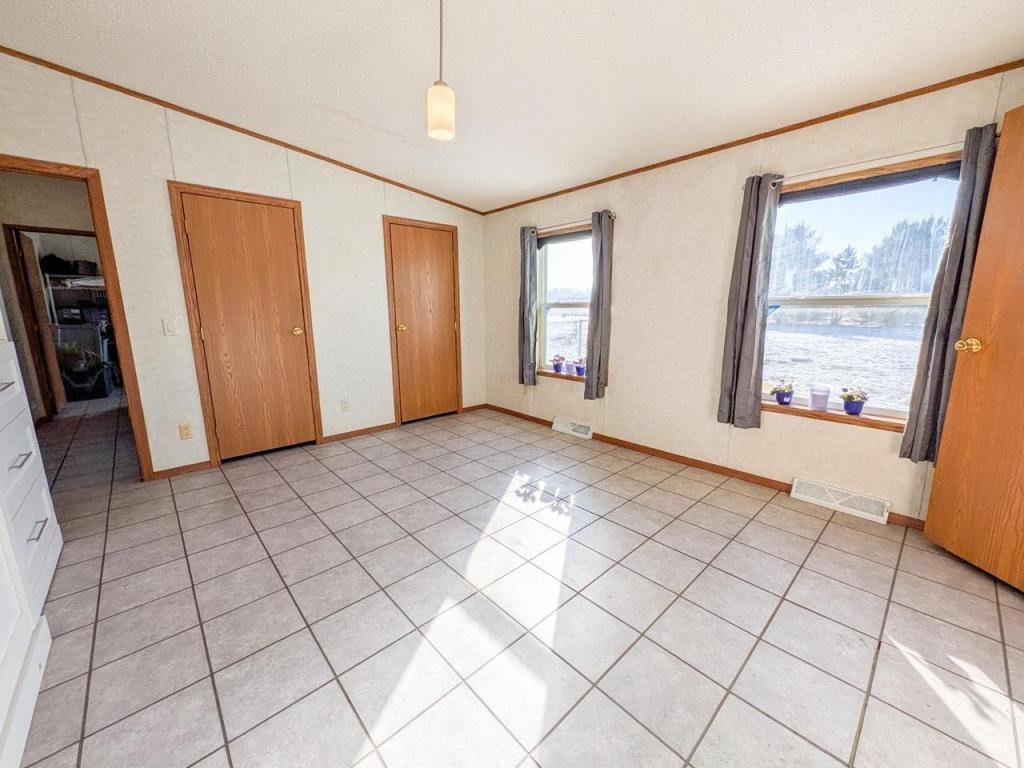 7179-Iband-Sparta-WI-54656-3