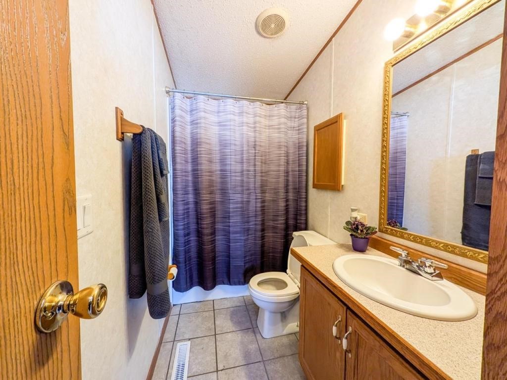 7179-Iband-Sparta-WI-54656-6