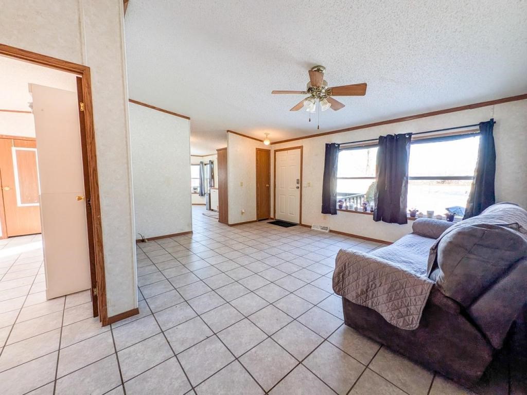 7179-Iband-Sparta-WI-54656-7