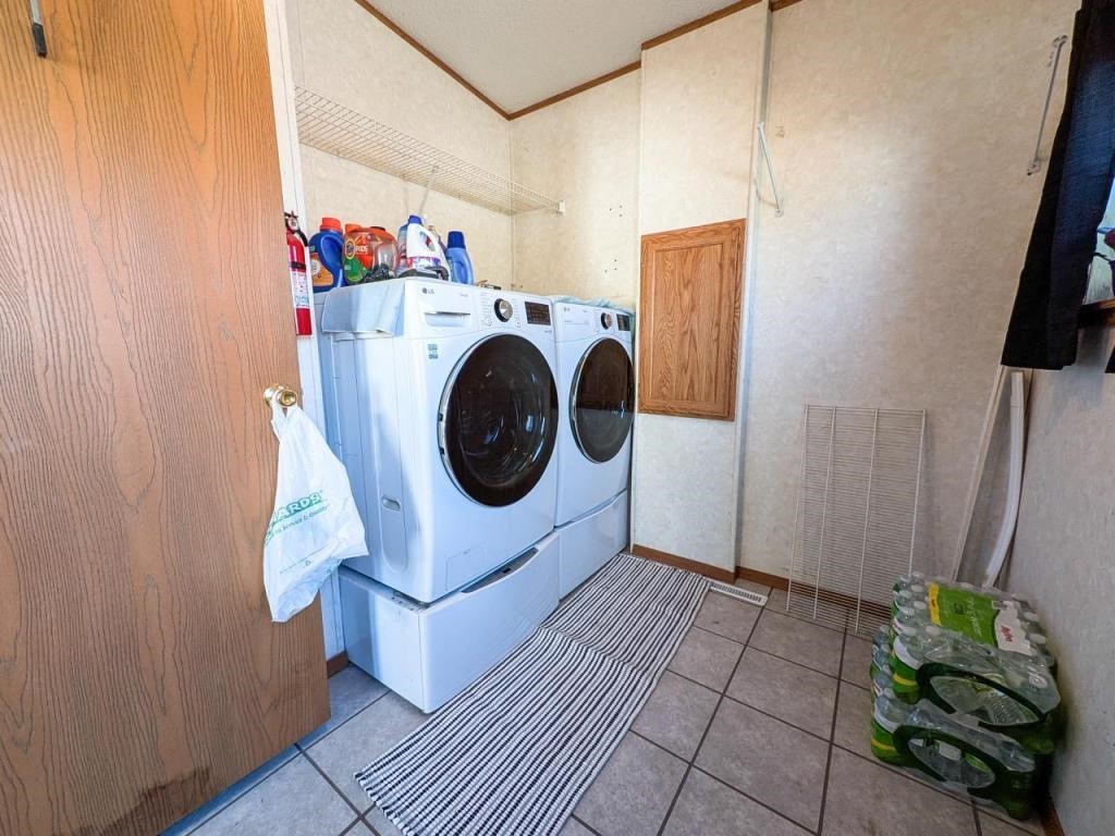 7179-Iband-Sparta-WI-54656-8