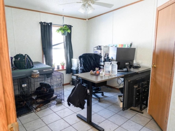 Residentialhouse for sale picture with an address of  7179 Iband Avenue in Sparta and a list price of 215000