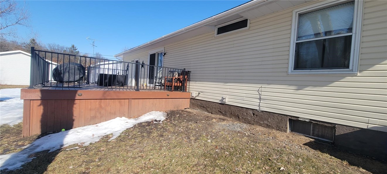 720-Rose-Black-River-Falls-WI-54615-3