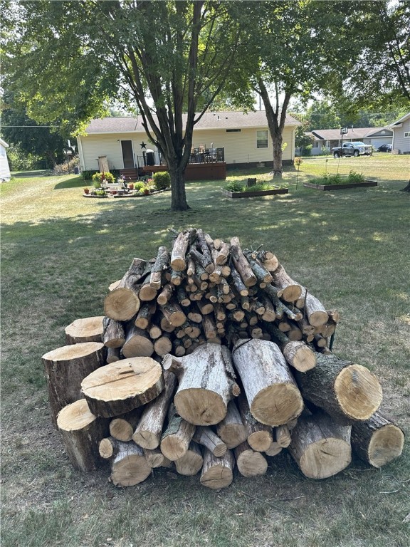 720-Rose-Black-River-Falls-WI-54615-5