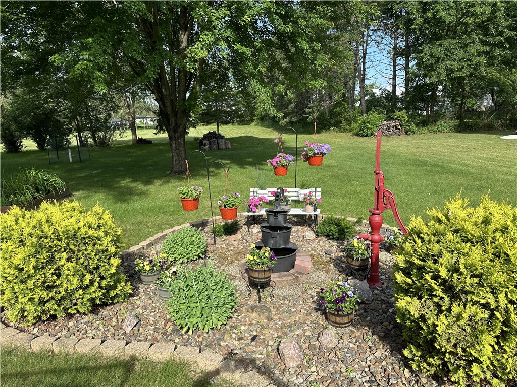 720-Rose-Black-River-Falls-WI-54615-6