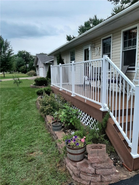 720-Rose-Black-River-Falls-WI-54615-8