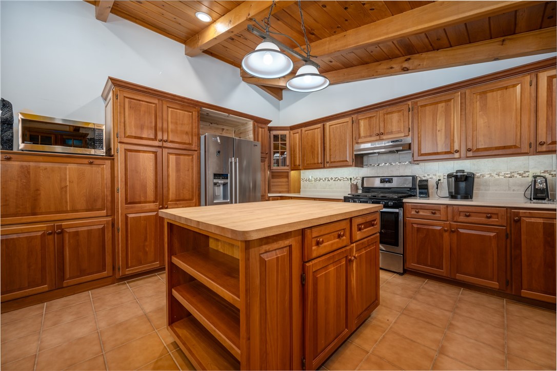 72303-Pufal-High-Bridge-WI-54846-1