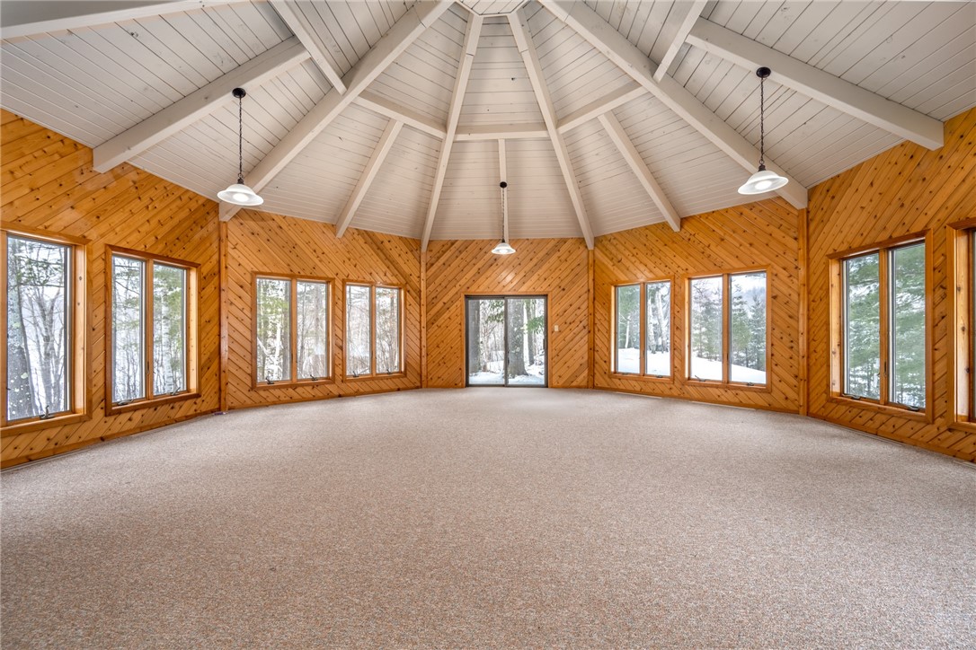 72303-Pufal-High-Bridge-WI-54846-2