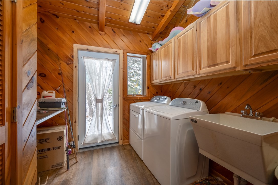 72303-Pufal-High-Bridge-WI-54846-3