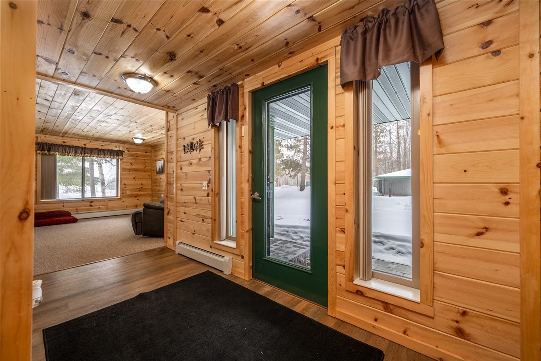 72303-Pufal-High-Bridge-WI-54846-4