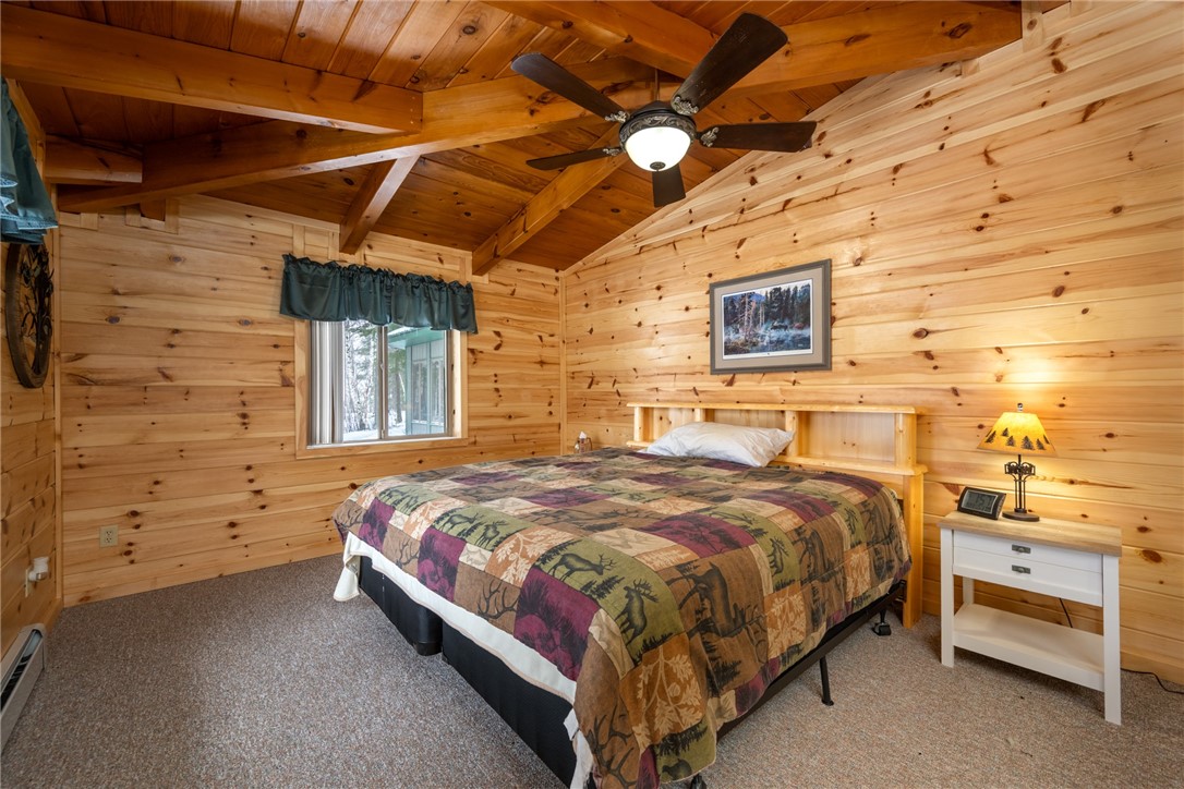 72303-Pufal-High-Bridge-WI-54846-5