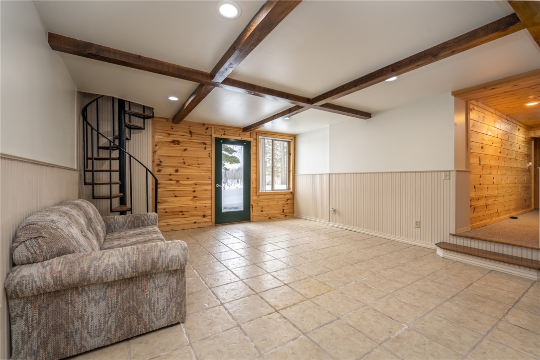 72303-Pufal-High-Bridge-WI-54846-7