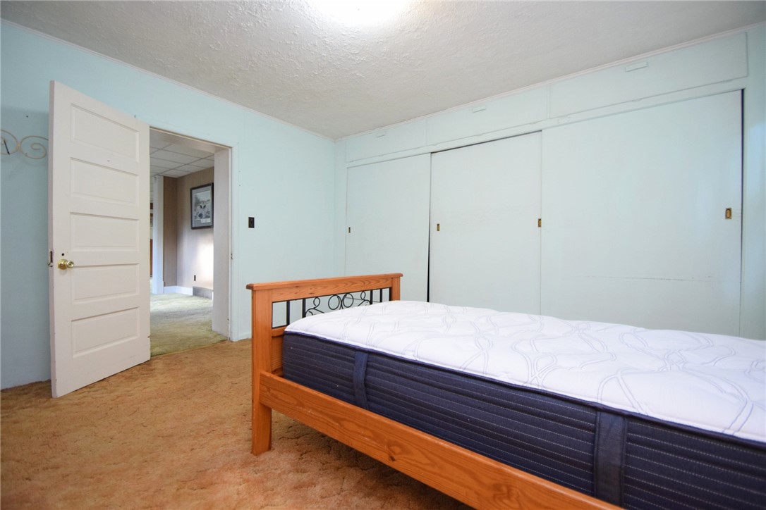 7355-Main-Webster-WI-54893-2