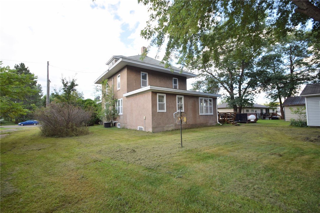 7355-Main-Webster-WI-54893-8