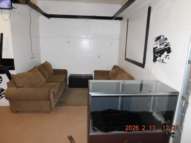 7599 E County Road South Range WI 54874 — photo 3