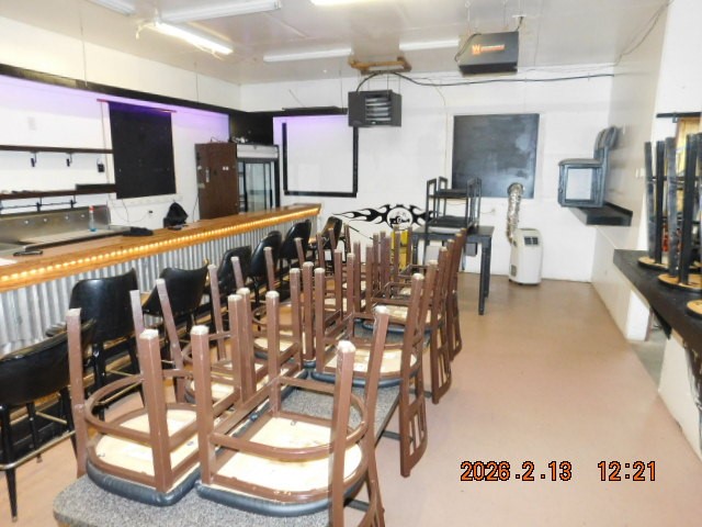 7599 E County Road South Range WI 54874 — photo 4