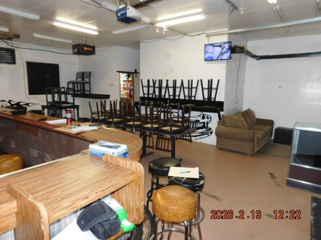 7599 E County Road South Range WI 54874 — photo 5