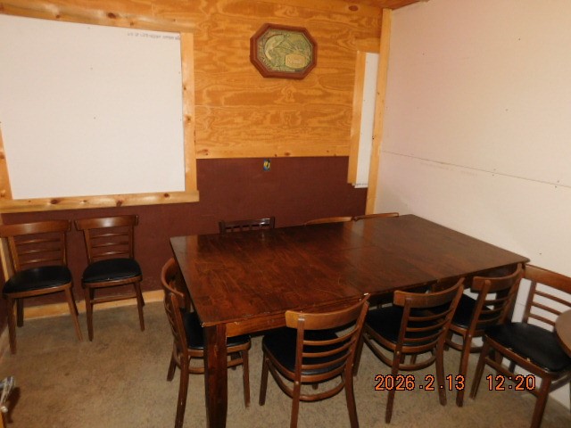 7599 E County Road South Range WI 54874 — photo 6