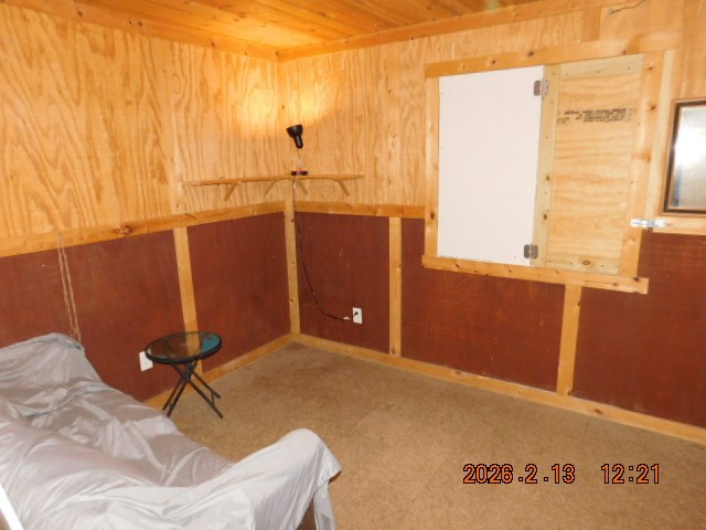 7599 E County Road South Range WI 54874 — photo 7