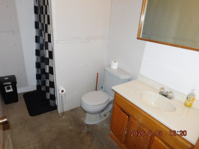 7599 E County Road South Range WI 54874 — photo 9