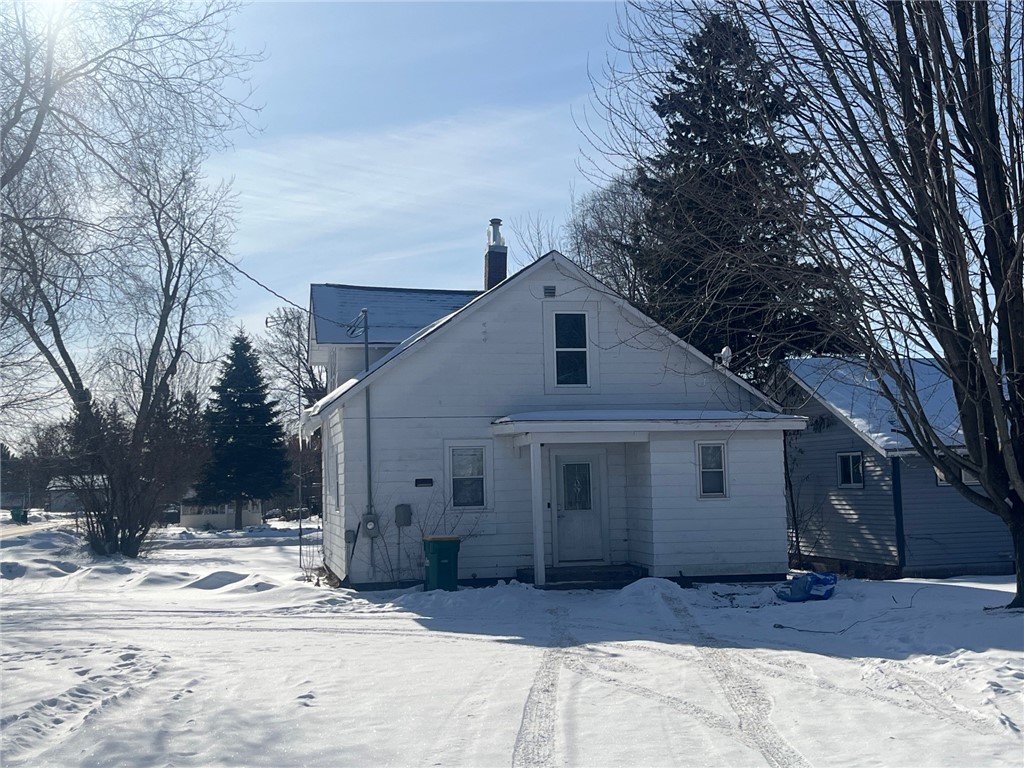 7664-Bradley-Siren-WI-54872-2