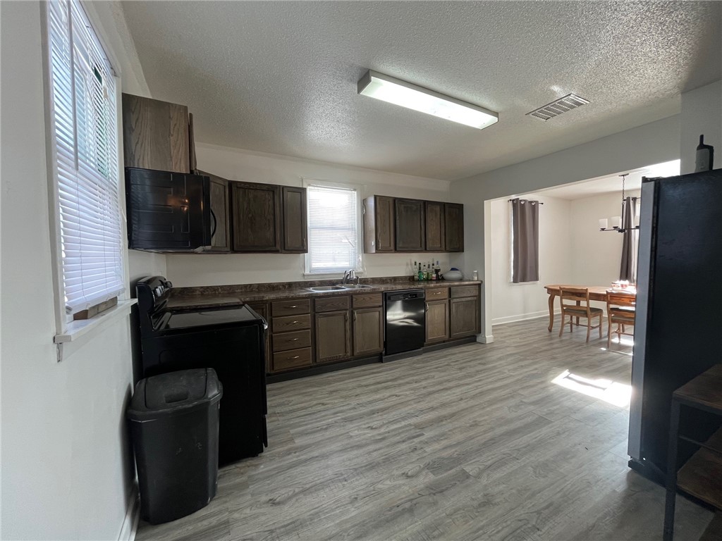 7664-Bradley-Siren-WI-54872-3