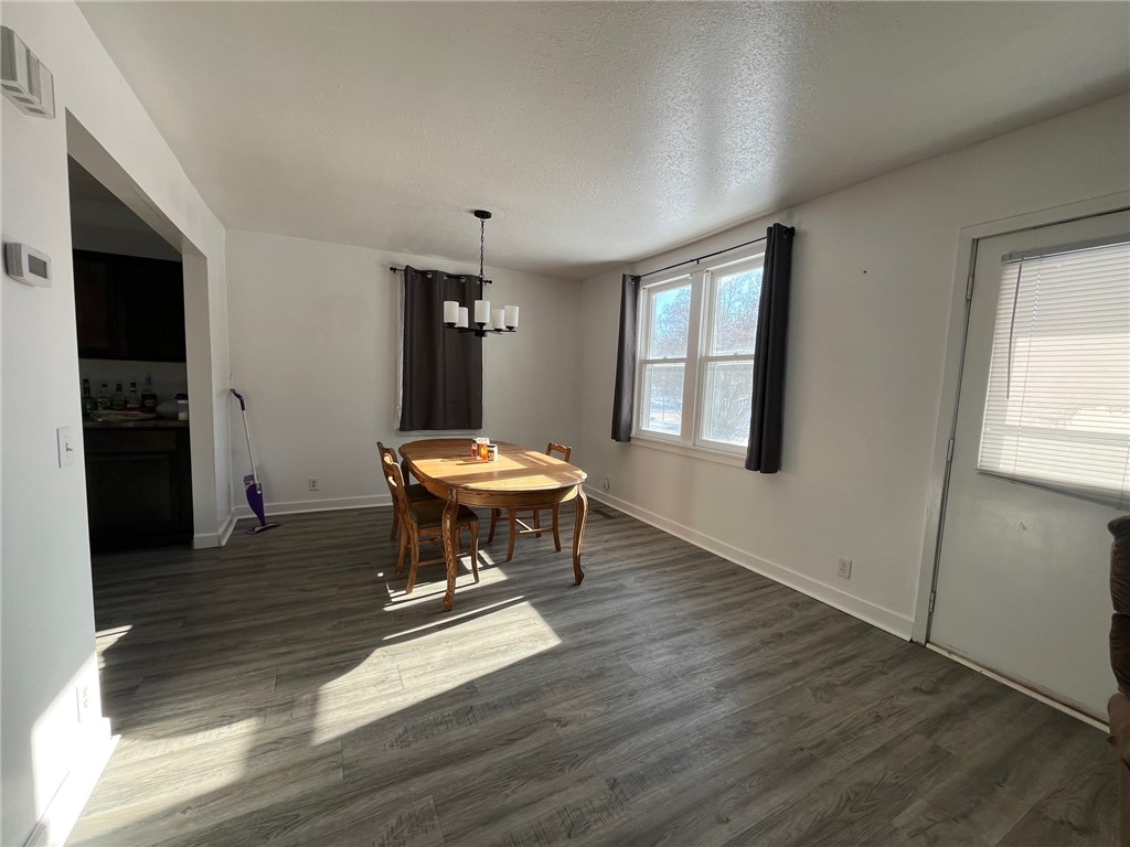 7664-Bradley-Siren-WI-54872-4