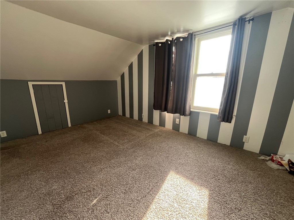 7664-Bradley-Siren-WI-54872-6