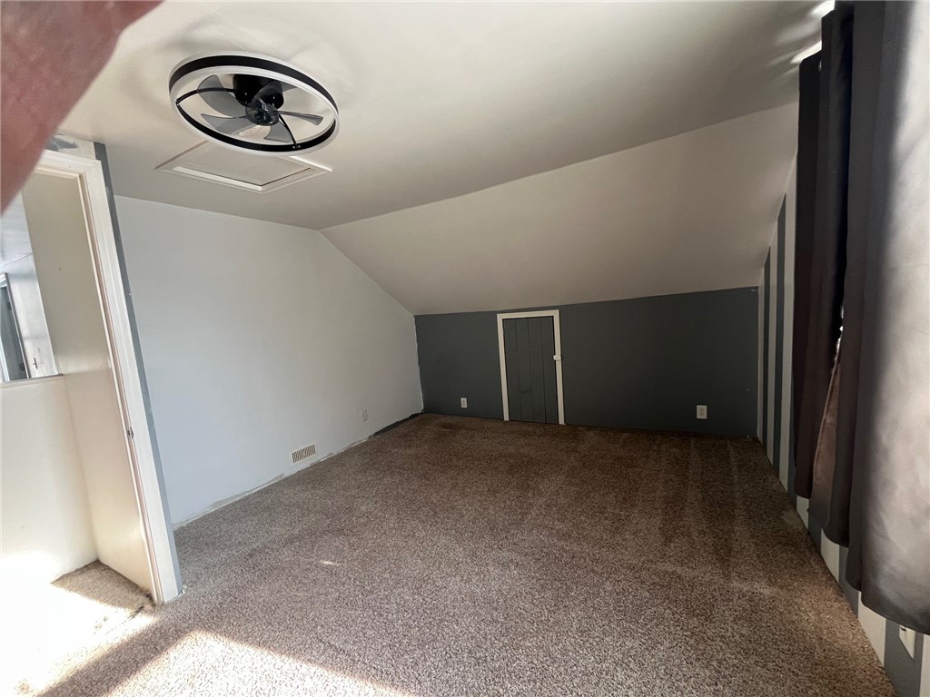 7664-Bradley-Siren-WI-54872-7