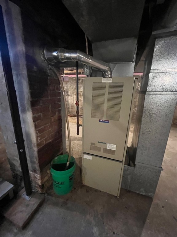 7664-Bradley-Siren-WI-54872-8